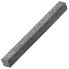 Pedra para brunidor