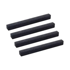 Pedra para brunidor - comprar online
