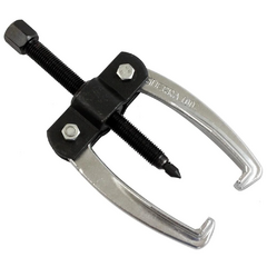 Saca Polia 2 garras mini CR 60mm