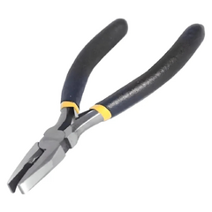 Alicate Universal mini Fertak