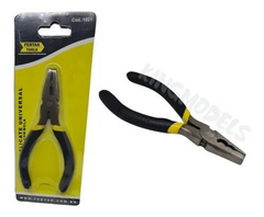 Alicate Universal mini Fertak - comprar online