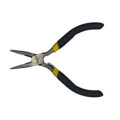 Alicate Bico mini Fertak