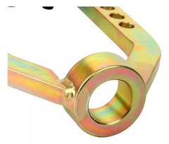 extrator homocinética no local - comprar online