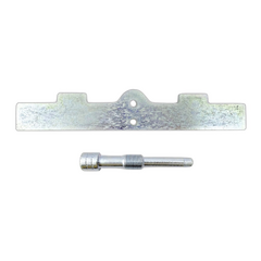 ferramenta para sincrnizar motor Chery Face 1.3 16V, S18, Cielo 1.8 16V, Tiggo 2.0 16V - comprar online