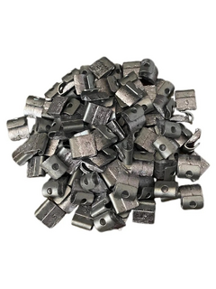 Chumbo Contra peso 10G - comprar online