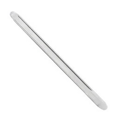 Espatula chata 46CM - comprar online