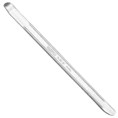 Espatula chata 46CM