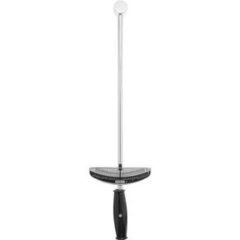Torquímetro De Vareta 1/2 Chave Torque De Agulha - comprar online