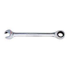 Chave combinada c/ Catraca 08mm Sata - comprar online