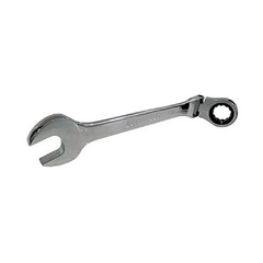 Chave combinada c/ Catraca Móvel 10mm Sata - comprar online