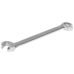 Chave poligonal aberta 08x10mm Gedore - comprar online