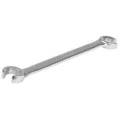 Chave poligonal aberta 11x13mm King Tony - comprar online