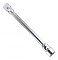 Chave de roda 30x32mm Kraucher