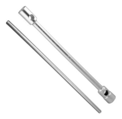 Chave de roda 32x33mm Kraucher - comprar online