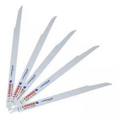 Lamina de serra sabre - comprar online