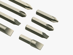 Jogo bits impacto Waft F6178 - comprar online