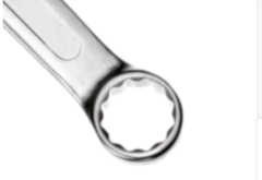 Chave combinada 13mm Gedore Red na internet