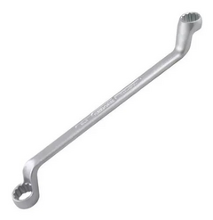 Chave estrela 21x23mm Gedore red