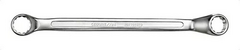 Chave estrela 08x09mm Gedore red - comprar online