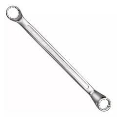 Chave estrela 21x23mm Gedore red - comprar online