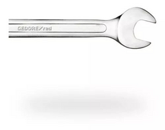 Chave Fixa 06x07mm Gedore Red - comprar online