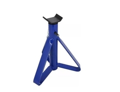 Cavalete 3ton LC