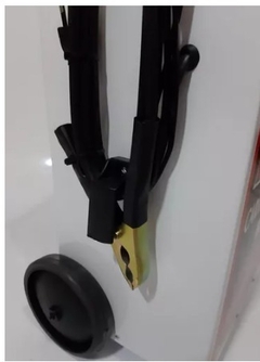 CARREGADOR BATERIA 50A MX1 C/ AUXILIAR DE PARTIDA na internet