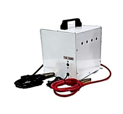 CARREGADOR BATERIA 50A MX2 PORTATIL MAXFORT na internet