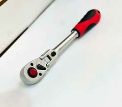 Catraca 1/2 Gedore Red - comprar online