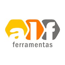 alfferramentas