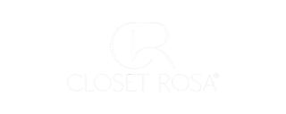 Closet Rosa