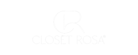 Closet Rosa