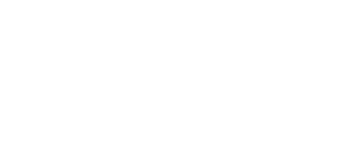 L A V E S T