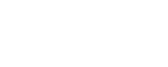 L A V E S T