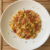 Arroz de Bacalhau - comprar online