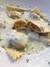 Ravioli de Bacalhau - Tamanho M - comprar online