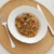 Arroz de Pato - comprar online