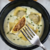 Ravioli de Carne de Panela - comprar online