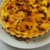 Quiche Lorraine - G (4 Pessoas) na internet