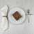 Brownie (Chocolate ao leite, meio amargo e nozes) - comprar online