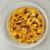 Quiche Lorraine - M (2 Pessoas)