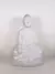 BUDA - comprar online