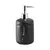 DISPENSER DE JABON PASCUA BLACK