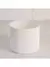 MACETA CERAMINA MINI