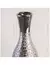 FLORERO BOTELLON - comprar online