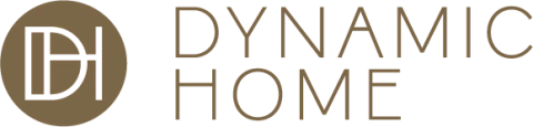 Dynamic Home