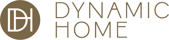 Dynamic Home