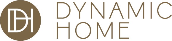 Dynamic Home
