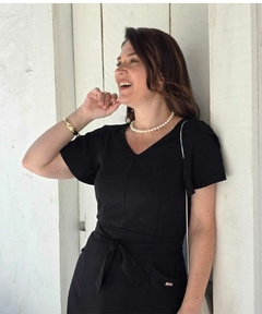 Vestido Neide na internet