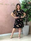 Vestido Helena - comprar online